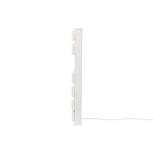 FKTW150W