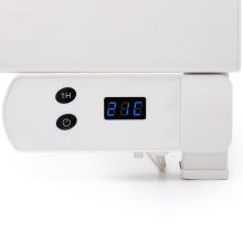 FKTW150W