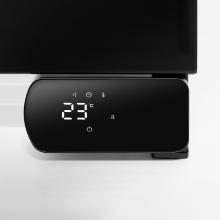 FKTW450WIFI