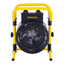SXJH103000E - STANLEY priemyselný ohrievač 3 kW