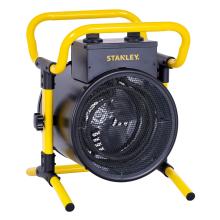 SXJH103000E