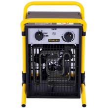 SXJH205000E - STANLEY priemyselný ohrievač 5 kW