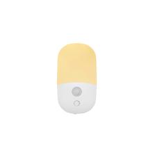 PNL2AC