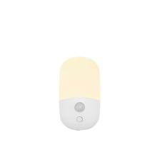 PNL2AC