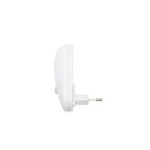 PNL2AC