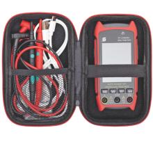 SMAIRCAMPRO - Termokamera multimeter