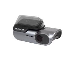 DVR4KSMART